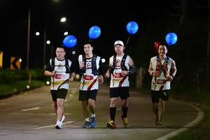 BIB: 
                            <button type="button" onclick="openModal(27864110)" class="btn btn-primary btn-sm float-right btn-popup" data-toggle="modal" data-target=".modal-high-quality">
                        <i class="fas fa-shopping-cart"></i> Add to Cart
                    </button>
                                            <button type="button" onclick="isThisMe(27864110, true)" class="btn btn-success btn-sm float-right btn-popup btn-isme hidden" data-toggle="tooltip" data-placement="bottom" title="นี่คือรูปของคุณใช่ไหม คลิกที่นี่เพื่อเอาเข้าอัลบั้ม">
                        <i class="fas fa-plus"></i> Add to album
                    </button>
                    <button type="button" onclick="isThisMe(27864110, false)" class="btn btn-warning btn-sm float-right btn-popup btn-isnotme hidden">
                        <i class="fas fa-ban"></i> Remove from album
                    </button>